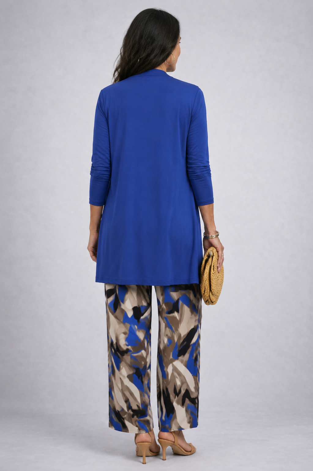 Fleurette™ | Set od 3 dijela