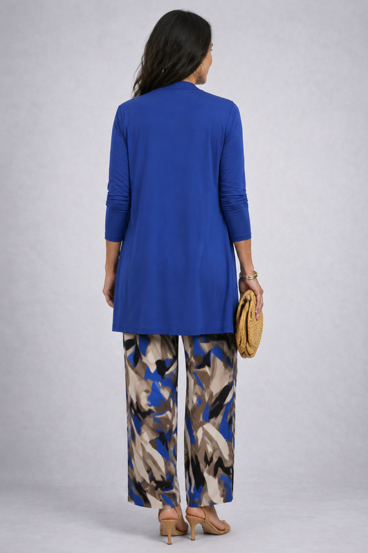 Fleurette™ | Set od 3 dijela