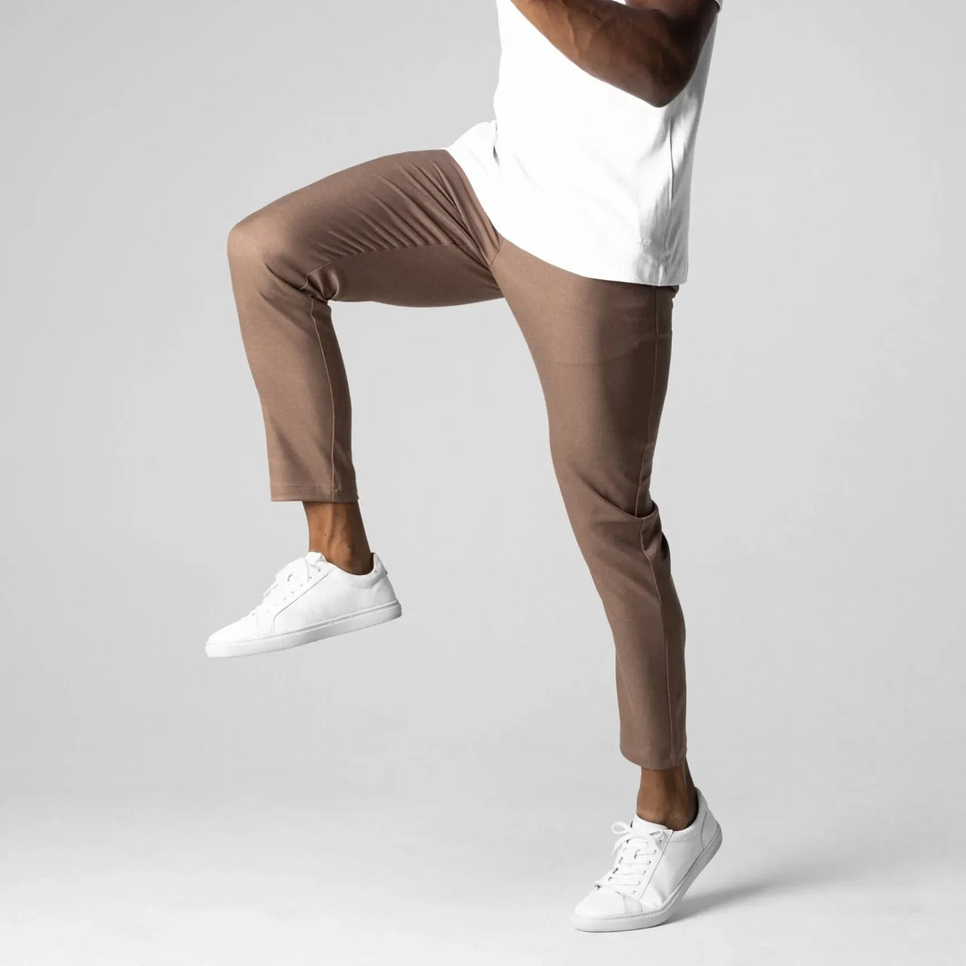 Mateo – Slim Fit Chino