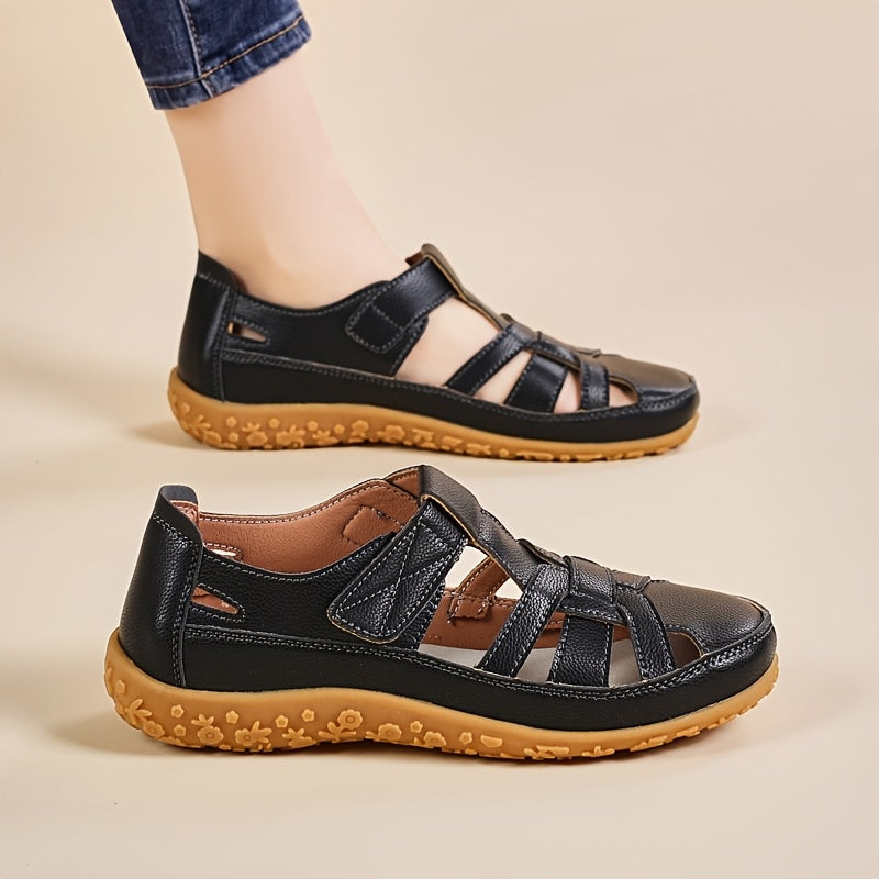 Lea – Udobne sandale za svaki dan