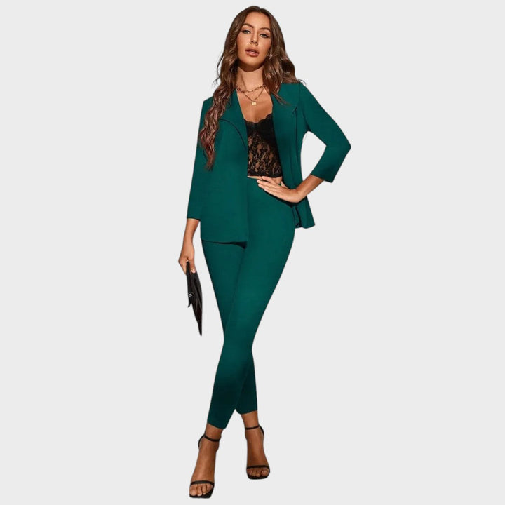 Sonja - Elegantno odijelo