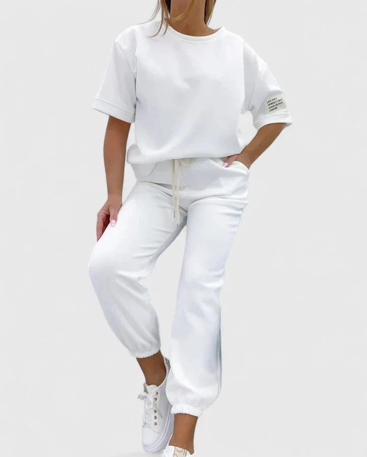Tani - Udoban Set
