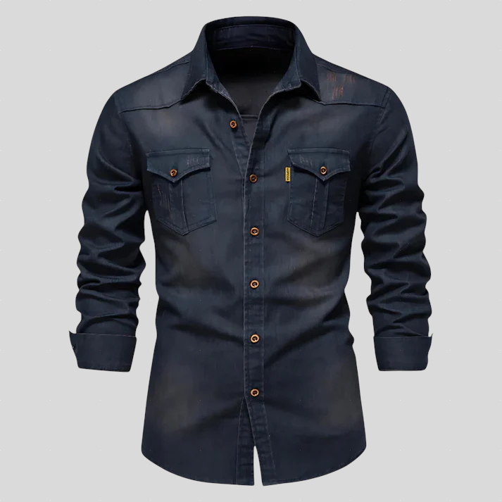 Arvéo - Moderna Polo Majica