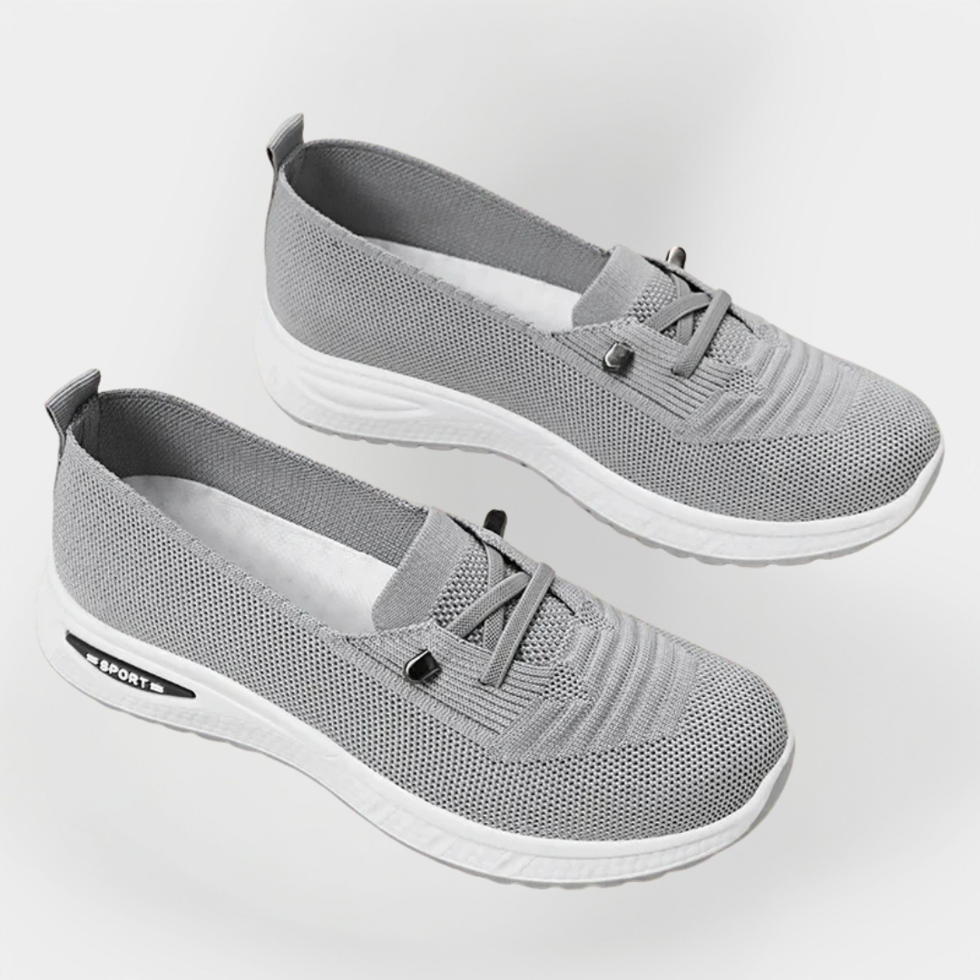 Zara - Tenisice s fleksibilnim potplatima