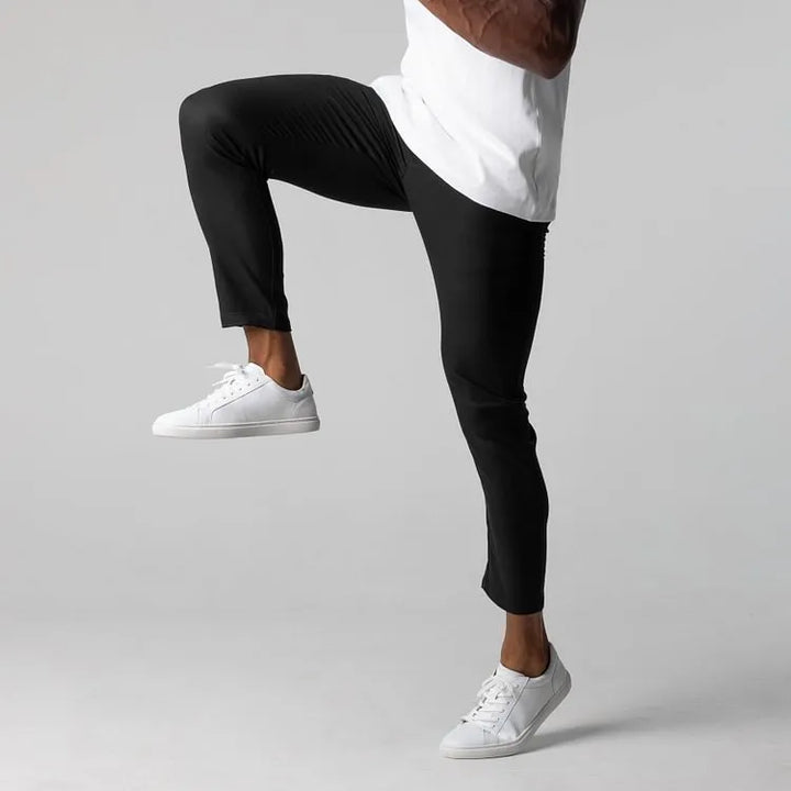Mateo – Slim Fit Chino