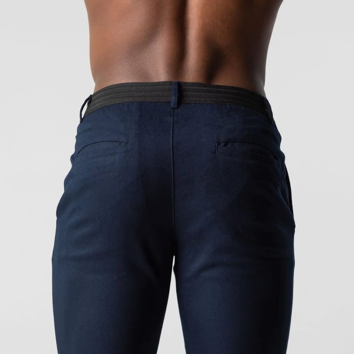 Mateo – Slim Fit Chino