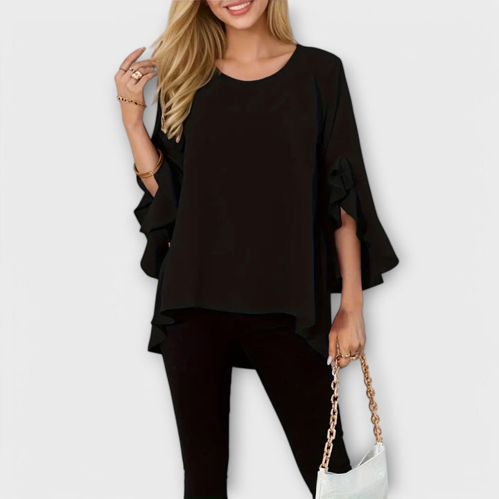 Anđa – Fluida Blusa