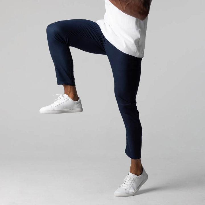 Mateo – Slim Fit Chino