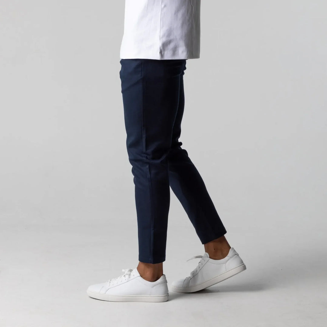 Mateo – Slim Fit Chino
