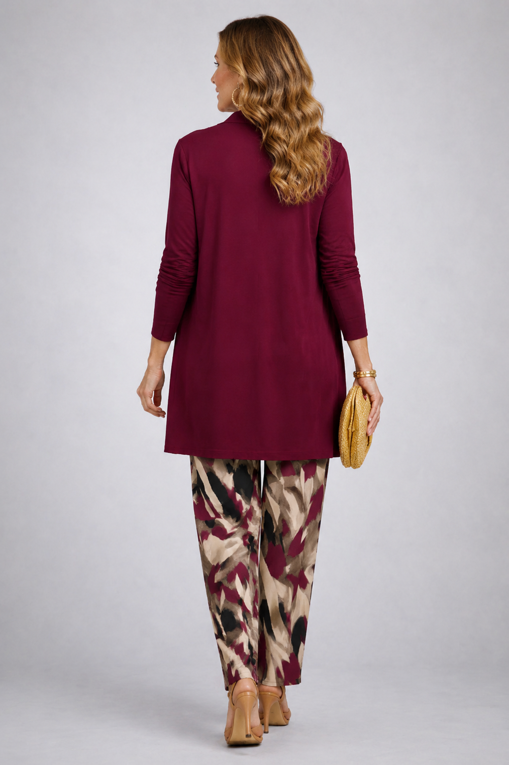 Fiamma™ | Set od 3 dijela