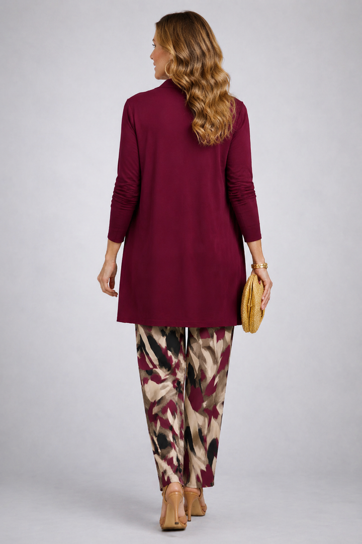 Fiamma™ | Set od 3 dijela