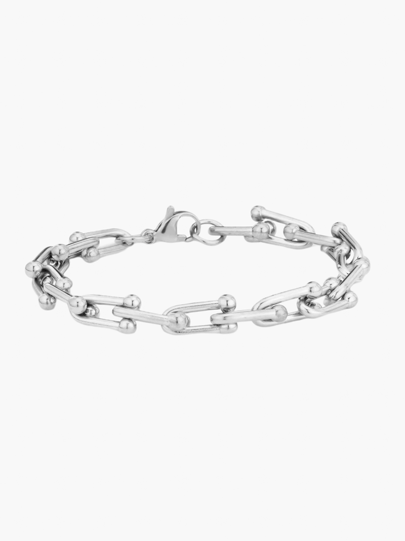 Petra - Narukvica