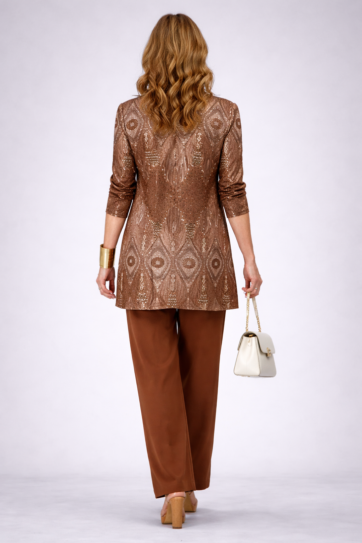 Glenna™ | Set od 3 dijela