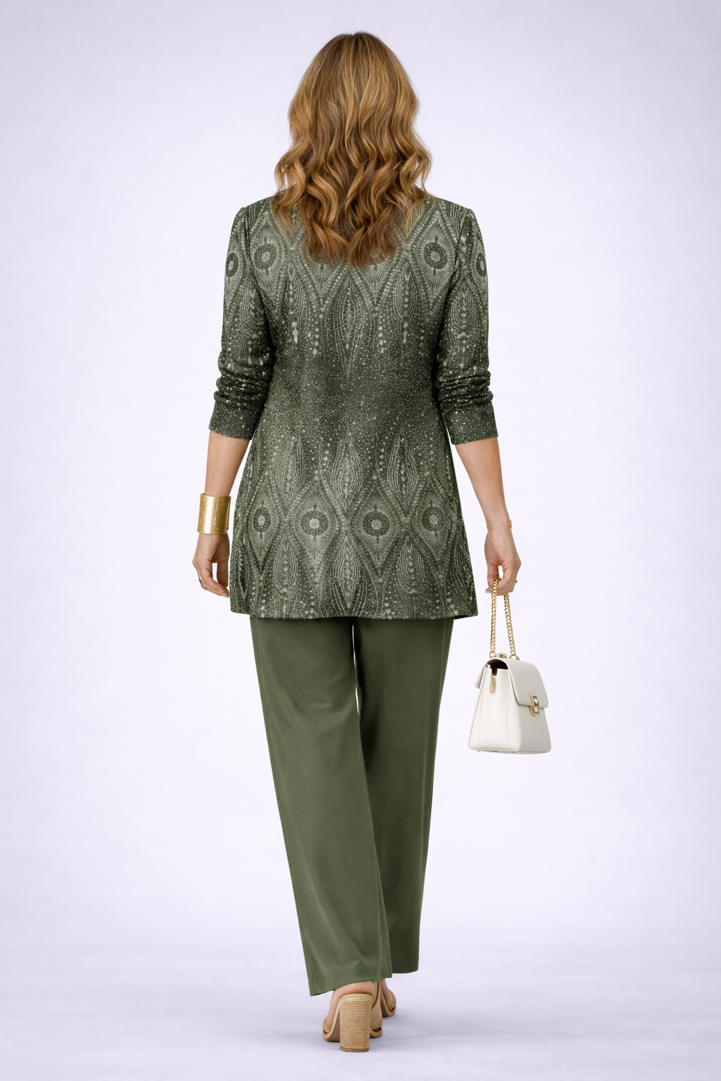 Hannelore™ | Set od 3 dijela