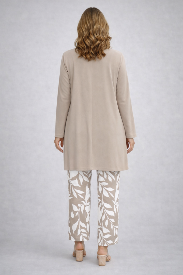Erynn™ | Set od 3 dijela