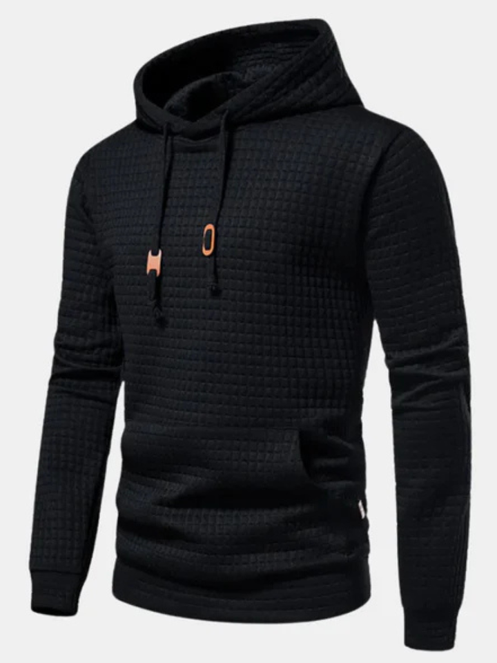 Felix – Hoodie Za Svaki Dan