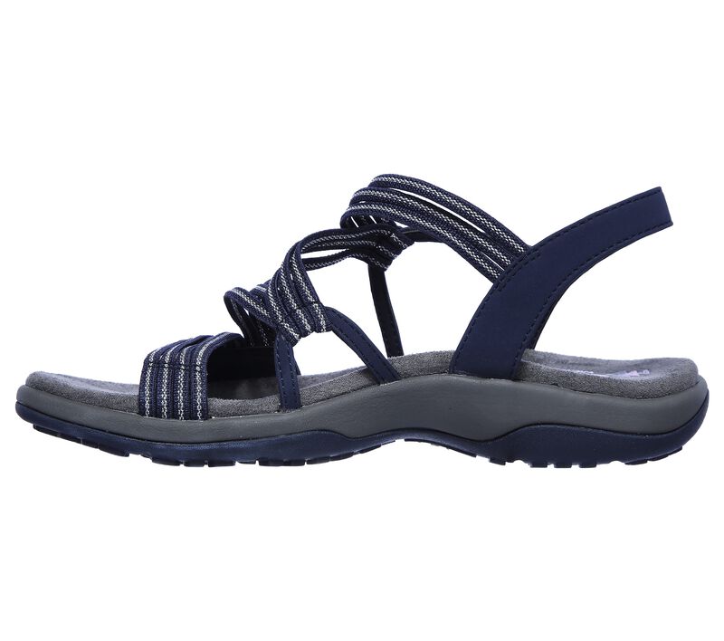 Nyla - Ortopedske elegantne sandale