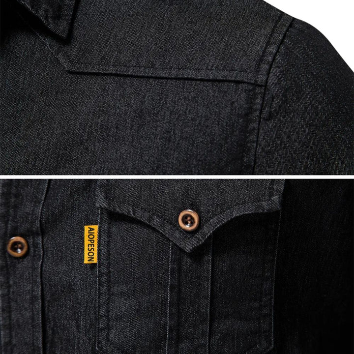 Arvéo - Moderna Polo Majica