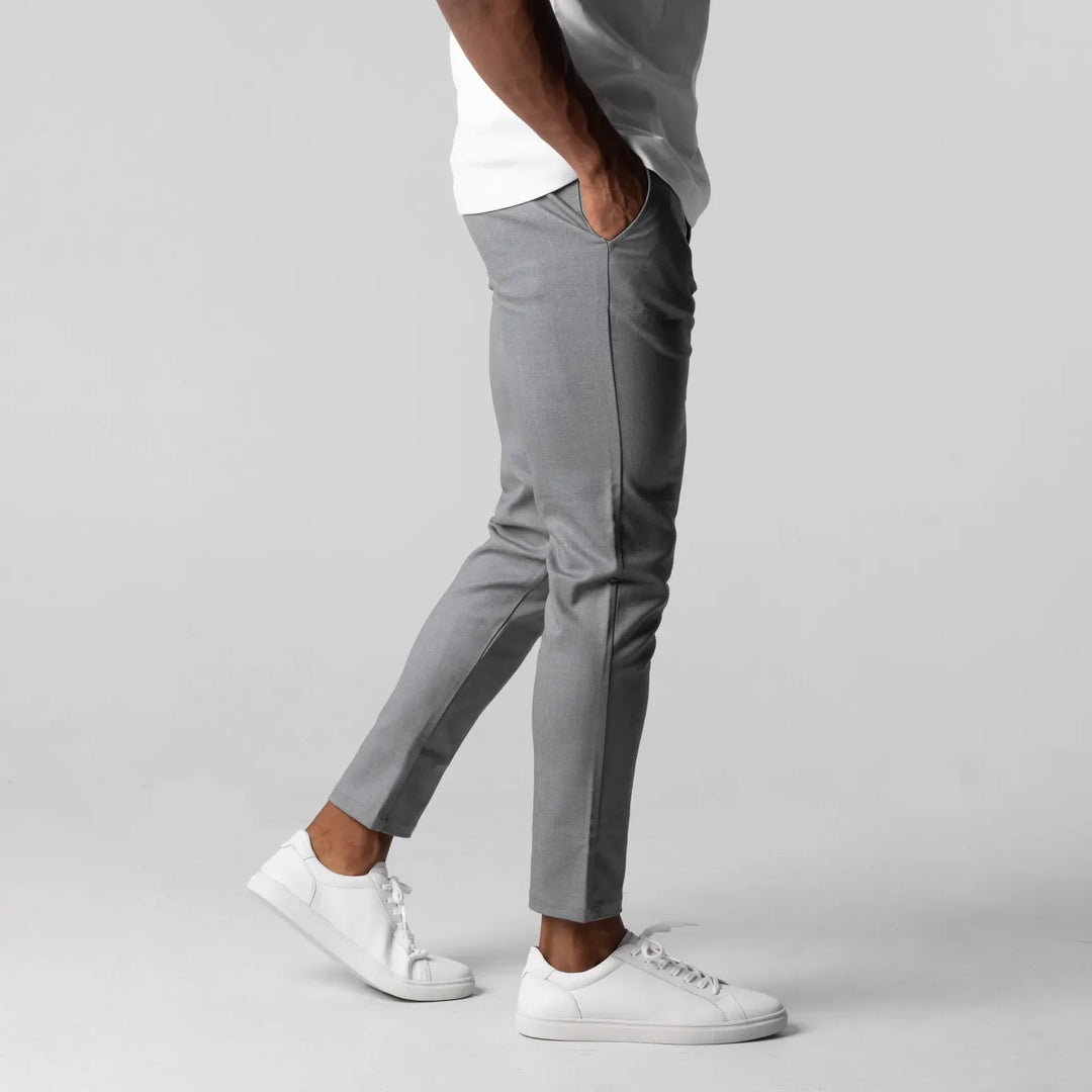 Mateo – Slim Fit Chino
