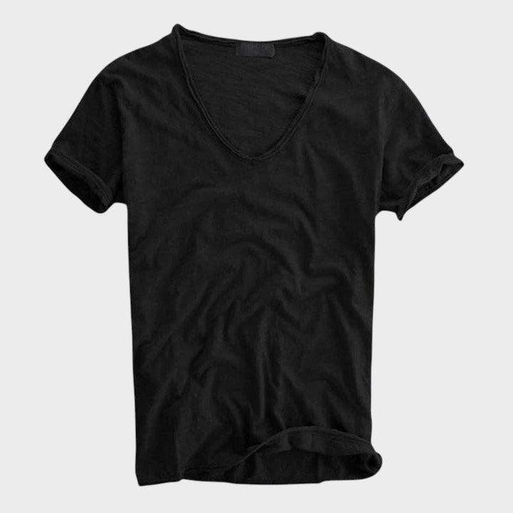 Bent - T-shirt od vrhunske pamuka