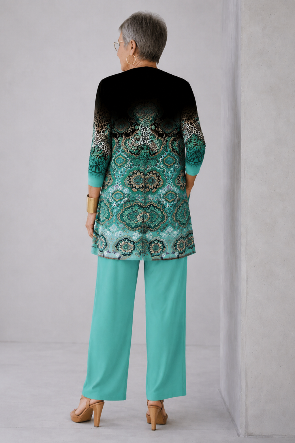 Gillian™ | Set od 3 dijela