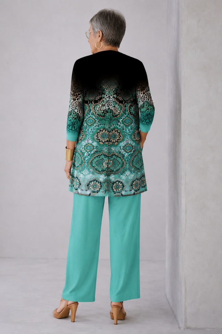 Gillian™ | Set od 3 dijela