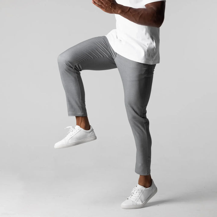Mateo – Slim Fit Chino