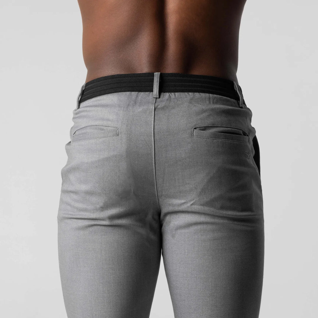 Mateo – Slim Fit Chino