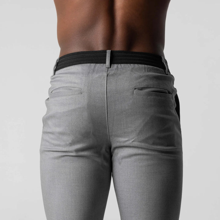 Mateo – Slim Fit Chino