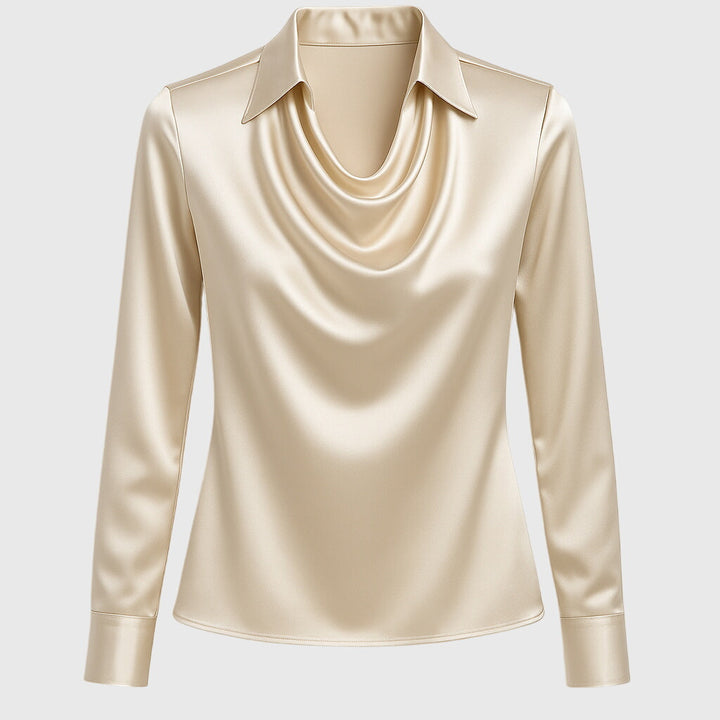 Arijana - Elegantna Bluza