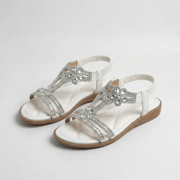 Boho - Ortopedske Boho-sandale