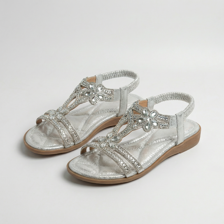 Boho - Ortopedske Boho-sandale