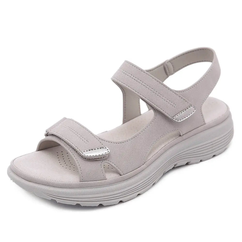 Soline - Ortopedske sandale
