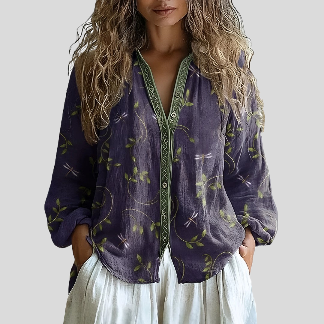 Milica - Bluza