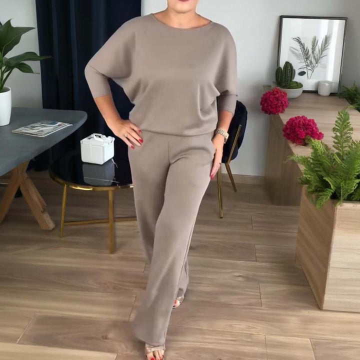 Bruna – Luksuzni komplet