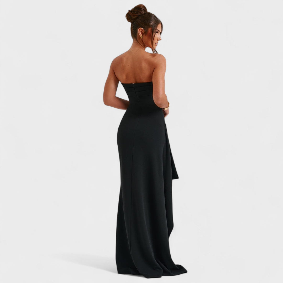 Bojana – Glamurozna Večernja Haljina